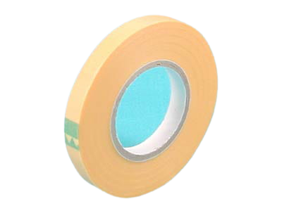 Taśma maskująca 6mm x 18m Tamiya 87033