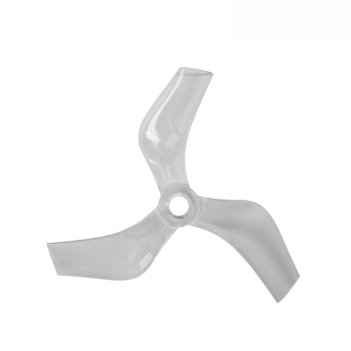 Śmigła Gemfan Ducted 75mm 3-łopatowe