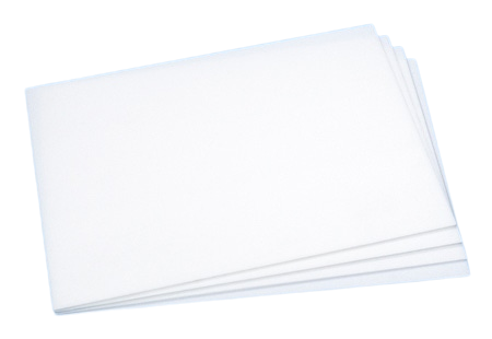 Foam Board 2mm B4 Size (4pcs.) Tamiya 70197