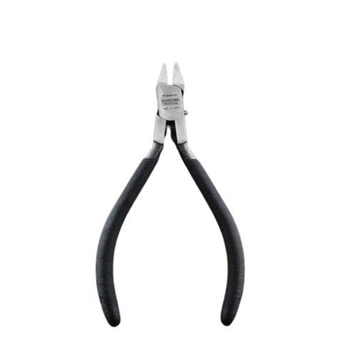 Cążki modelarskie (Single blade) Hasegawa TT43