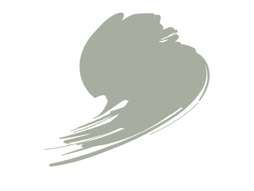 Hataka A048 Light Gull Grey (FS36440, ANA 620) 17ml
