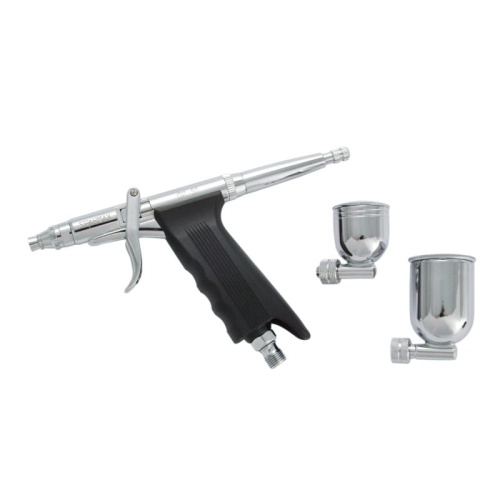 Aerograf GP-50 (Dysza 0,5mm) Sparmax GP-50
