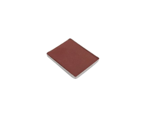 Aging Enamel Powder Deep Brown U-Star 91670