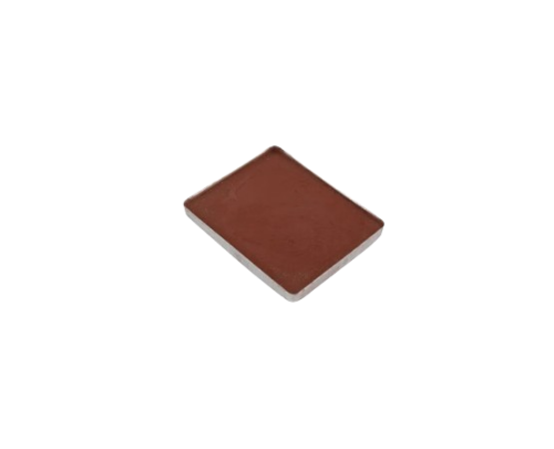 Aging Enamel Powder Brown U-Star 91671
