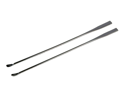Mieszadełka do farb (2szt.) (mieszadełko) Tamiya 74017