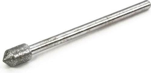 Electric Router Countersink Bit For 2mm Screw Tamiya 74130