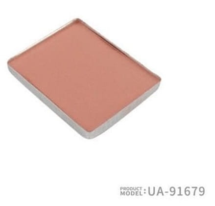 Aging Enamel Powder Skin Undertone U-Star 91679