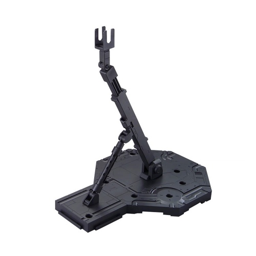 Podstawka Gunpla Action Base 1 Black Gundam