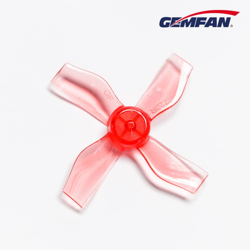 1220-4_31mm_0.8mm_hole_clear_red_picture_1.jpg