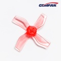 1220-4_31mm_0.8mm_hole_clear_red_picture_1.jpg