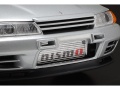 Zdjęcie dodatkowe produktu Nissan Skyline R32 GT-R Nismo Custom 1:24 Tamiya 24341