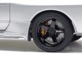 Zdjęcie dodatkowe produktu Nissan Skyline R32 GT-R Nismo Custom 1:24 Tamiya 24341