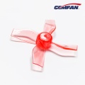 1220-4_31mm_0.8mm_hole_clear_red_picture_2.jpg