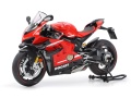 Zdjęcie główne produktu Ducati Superleggera V4 1:12 Tamiya 14140