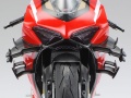 Zdjęcie dodatkowe produktu Ducati Superleggera V4 1:12 Tamiya 14140