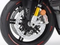 Zdjęcie dodatkowe produktu Ducati Superleggera V4 1:12 Tamiya 14140