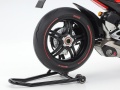Zdjęcie dodatkowe produktu Ducati Superleggera V4 1:12 Tamiya 14140