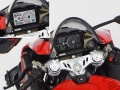 Zdjęcie dodatkowe produktu Ducati Superleggera V4 1:12 Tamiya 14140
