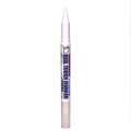 Zdjęcie dodatkowe produktu Real Touch Marker - Smudging (GM-400)