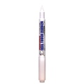 Zdjęcie dodatkowe produktu Real Touch Marker - Smudging (GM-400)
