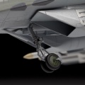 Zdjęcie dodatkowe produktu MiG-29 (9-13) 1:72 Zvezda 7278