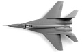 Zdjęcie dodatkowe produktu MiG-29 (9-13) 1:72 Zvezda 7278