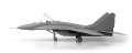 Zdjęcie dodatkowe produktu MiG-29 (9-13) 1:72 Zvezda 7278