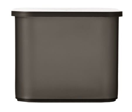 Zdjęcie główne produktu Plastikowy pojemnik 115x115x94mm DSPIAE BOX-5 organizer