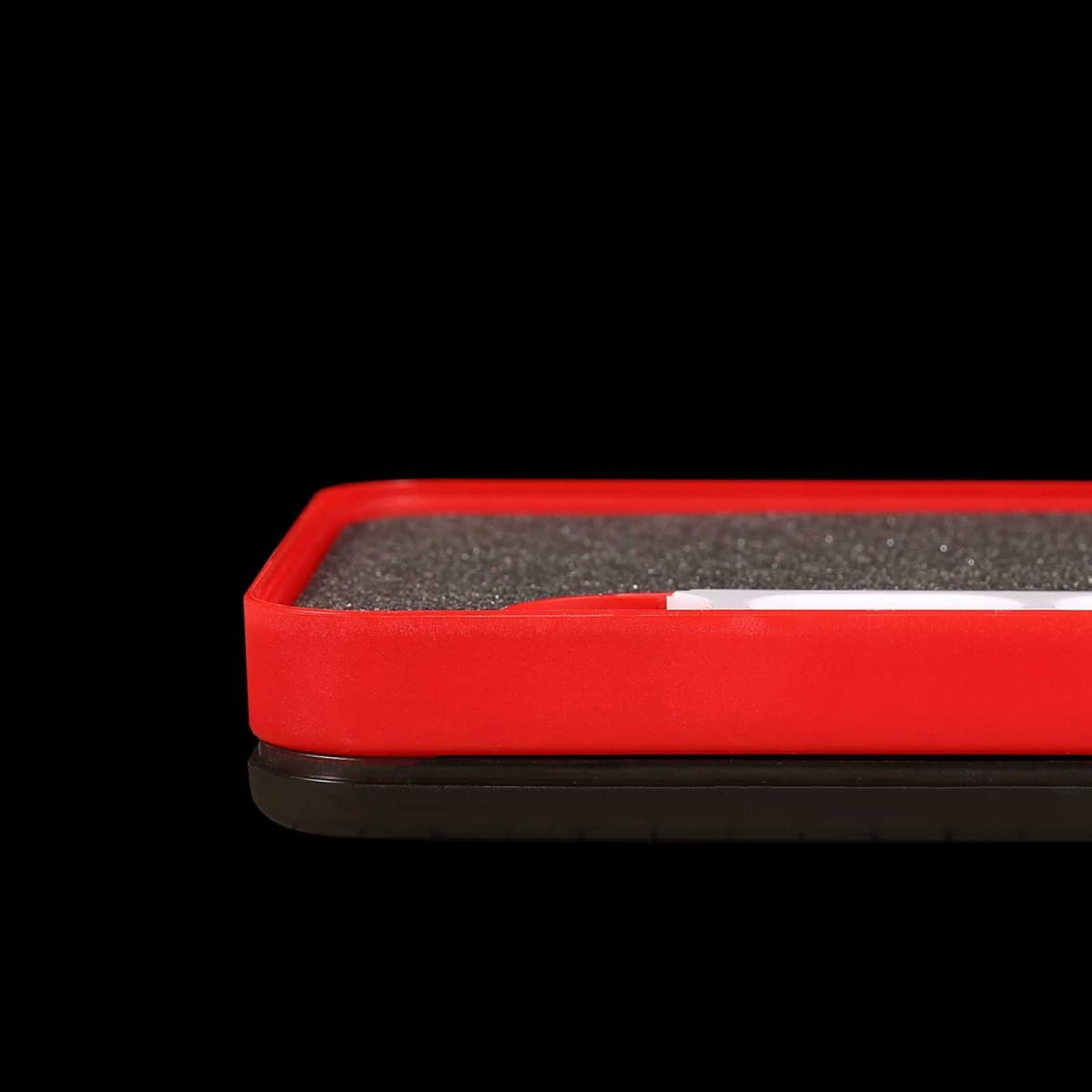 Zdjęcie dodatkowe produktu Mokra paleta do farb akrylowych DSPIAE MP-01 PRO