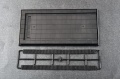 Zdjęcie dodatkowe produktu Jagdtiger with 88mm/L71 1:72 Trumpeter 07166