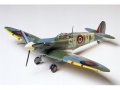Zdjęcie dodatkowe produktu Supermarine Spitfire Mk.Vb 1:48 Tamiya 61033