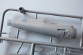 Zdjęcie dodatkowe produktu PZL P.11c Expert Set 1:72 Arma Hobby 70015