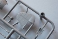 Zdjęcie dodatkowe produktu PZL P.11c Expert Set 1:72 Arma Hobby 70015