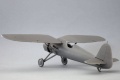 Zdjęcie dodatkowe produktu PZL P.11c Expert Set 1:72 Arma Hobby 70015