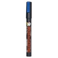 Zdjęcie główne produktu Gundam Marker GM-06 Blue (Paint Type)