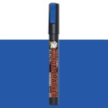 Zdjęcie dodatkowe produktu Gundam Marker GM-06 Blue (Paint Type)