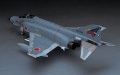 Zdjęcie dodatkowe produktu F-4EJ Kai Super Phantom 1:48 Hasegawa PT7