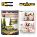 Zdjęcie dodatkowe produktu SZARY - The Weathering Magazine 35 (PL)