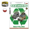 Zdjęcie główne produktu RECYKLING - The Weathering Magazine 27 (PL)