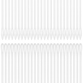 Zdjęcie dodatkowe produktu Waciki bawełniane (50szt.) Mr. Hobby GT-37 Mr. Cotton Swab Set
