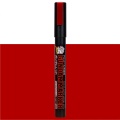 Zdjęcie główne produktu Gundam Marker GM-07 Red - Paint Type