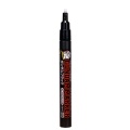 Zdjęcie dodatkowe produktu Gundam Marker GM-07 Red - Paint Type