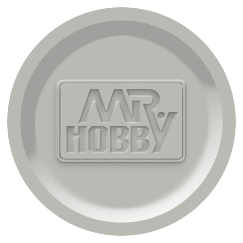 Mr. Hobby Color H061 IJN Gray farba 10ml H61