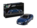 Zdjęcie główne produktu Audi RS e-tron GT (easy-click) 1:24 Revell 07698