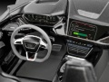 Zdjęcie dodatkowe produktu Audi RS e-tron GT (easy-click) 1:24 Revell 07698