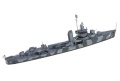 Zdjęcie dodatkowe produktu DD412 Hammann US Navy Destroyer 1:700 Tamiya 31911