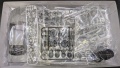 Zdjęcie dodatkowe produktu Nissan Skyline R34 GT-R Nismo Z-tune 1:24 Tamiya 24282