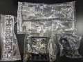 Zdjęcie dodatkowe produktu Nissan Skyline R34 GT-R Nismo Z-tune 1:24 Tamiya 24282