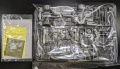 Zdjęcie dodatkowe produktu Nissan Skyline R34 GT-R Nismo Z-tune 1:24 Tamiya 24282