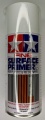 Zdjęcie dodatkowe produktu Tamiya 87044 Podkład Biały Surface Primer L White Spray 180ml